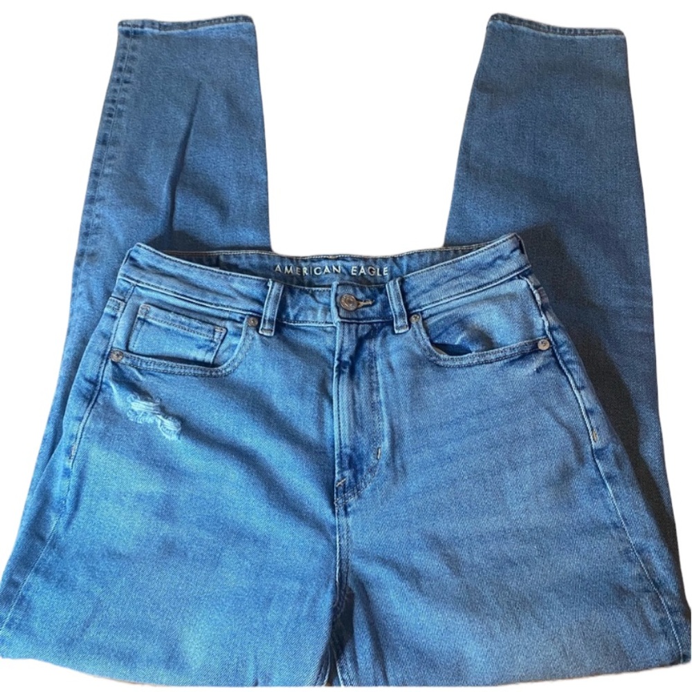 American Eagle Jeans 6L